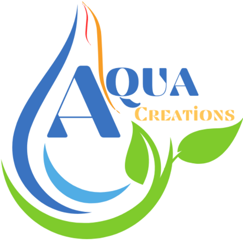 Aqua Creations LLC